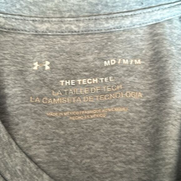 Under armour- Women’s medium - Picture 3 of 6